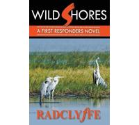 Radclyffe Wild Shores (Tascabile)