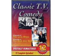 Radco: Classic TV Comedies 2