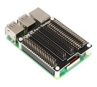 Raddoppiatore di porte Joy-It