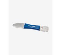 Park Tool Chiave Raddrizzamento Disco Freno DT-2