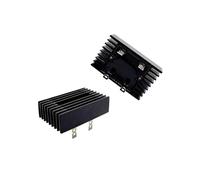 Raddrizzatore 100A QL100A 1000V 1600V Modulo ponte monofase SQL100A 1000V 1600V Raddrizzatore a ponte trifase(Color:QL100A 1000V)