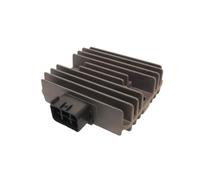 Raddrizzatore 6S8-81960-00-00 Raddrizzatore Regolatore Tensione Motocicletta Per V1 VX1100D Per Cruiser FX1000A Per WaveRunner FX1800 SHO FX1100A VX1100B/A FX140