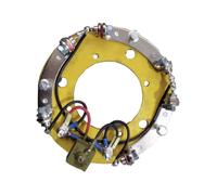 Raddrizzatore a diodi rotanti 20~850KW B525571-2 XT-1-25F10A(Circle)