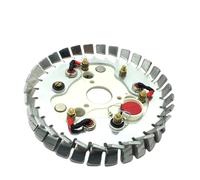 Raddrizzatore a diodi T18 for modulo raddrizzatore a ponte a diodi del generatore di alternatore