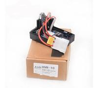 Raddrizzatore a Ponte HVR-10 HVR10 AVR Regolatore automatico di tensione Stabilizzatore di tensione Pannello del modulo di controllo adatto per parti del generatore LINZ