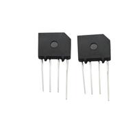 Raddrizzatore a ponte KBP310 3A 1000V, 20 pezzi/lotto