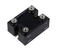 Raddrizzatore a ponte M50100THC1600: semiponte trifase ur max: 1,6 kV M50 SEN