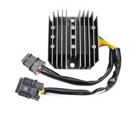 Raddrizzatore AEO-31600215-000 Regolatore Raddrizzatore Per Motocicletta Per GOES ATV 360 Max 4x2 4x4 G400s CYR ATV Per Route 451