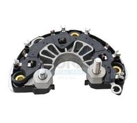 RADDRIZZATORE ALTERNATORE 1188206 PER CHEVROLET IMPALA 3.8 V6 MONTE CARLO 3.8