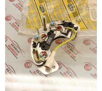 RADDRIZZATORE ALTERNATORE 14V 35A COD. 000028505010 NUOVO MAGNETI MARELLI