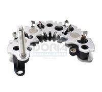 RADDRIZZATORE ALTERNATORE 46407644 PER FIAT PUNTO PALIO WEEKEND PANDA BRAVA FORD