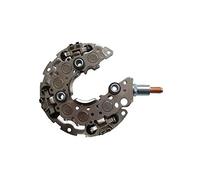 Raddrizzatore alternatore BOSCH F00M123331