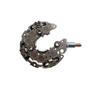 Raddrizzatore alternatore BOSCH F00M133244