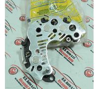 RADDRIZZATORE ALTERNATORE COD. 63623602 NUOVO MAGNETI MARELLI