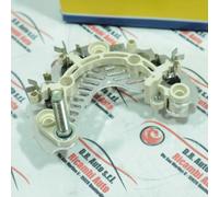 RADDRIZZATORE ALTERNATORE COD. 85552103 NUOVO MAGNETI MARELLI