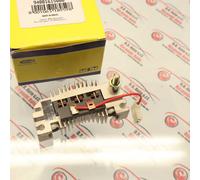 RADDRIZZATORE ALTERNATORE COD. AMP1500 NUOVO MARELLI