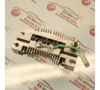 RADDRIZZATORE ALTERNATORE COD. RDD15 NUOVO MAGNETI MARELLI