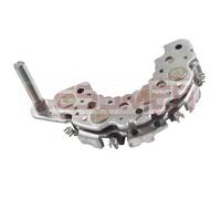 ERA 216332 Raddrizzatore, Alternatore
