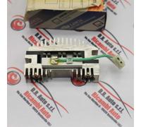 RADDRIZZATORE ALTERNATORE FIAT 128 COD. 79060727 NUOVO ORIGINALE
