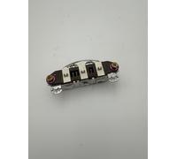 RADDRIZZATORE ALTERNATORE FIAT ALFA ROMEO E LANCIA NUOVO E ORIGINALE 9940221