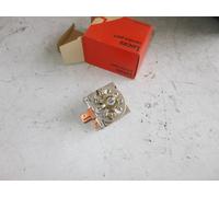 RADDRIZZATORE ALTERNATORE LUCAS 83295 TRIUMPH GT6 SPITFIRE 2500 TOLEDO DOLOMITE