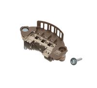 Raddrizzatore, alternatore MAGNETI MARELLI 940016128000
