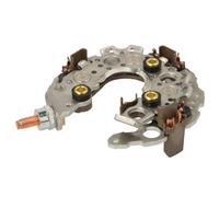 Raddrizzatore, alternatore MAGNETI MARELLI 940016130400