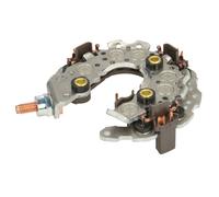 Raddrizzatore, alternatore MAGNETI MARELLI 940016131400