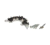 Raddrizzatore, alternatore MAGNETI MARELLI 940016175000