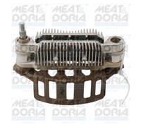 Raddrizzatore, alternatore MEAT & DORIA 52279