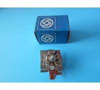 Raddrizzatore Alternatore Originale Land Rover 88 109 Serie III RTC4609 Sivar