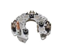 Raddrizzatore alternatore per Chrysler 300 M