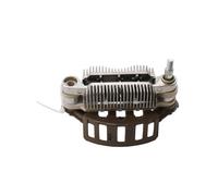 Raddrizzatore alternatore per Citroen Berlingo Xsara Peugeot Partner 1007