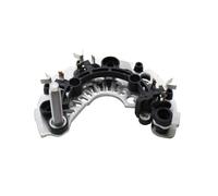 Raddrizzatore alternatore per Fiat Bravo I Marea Lancia Delta II