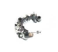 Raddrizzatore alternatore per Ford Focus