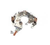 Ponte raddrizzatore alternatore 216029 ERA per CHRYSLER VOLVO FORD MAZDA JEEP
