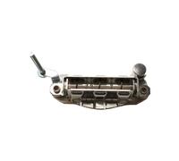 Raddrizzatore alternatore per Mitsubishi Lancer III Galant III