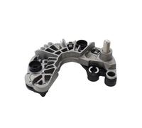 Raddrizzatore alternatore per Renault Kangoo Express BE Bop
