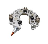 Raddrizzatore alternatore per Toyota Camry