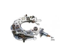 Raddrizzatore alternatore per Toyota Hilux III Hiace IV