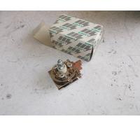 RADDRIZZATORE ALTERNATORE TRIUMPH GT6 SPITFIRE 2,5 TOLEDO ADATTO A LUCAS 83295