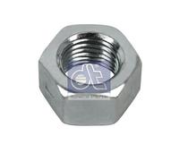 VALEO 592877 Raddrizzatore, Alternatore