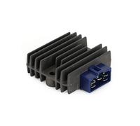 Raddrizzatore Assy Per Ho GX GXV 270 340 390 GX160 GX200 31600-ZE2-861 SH586B-12 Parti del motore Sostituire le parti
