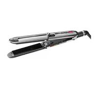 Raddrizzatore Babylisspro Elipsis3000 37x14,5x7 cm