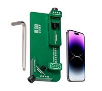 Raddrizzatore Bordi Smartphone Riparazione Universale Di Bordi Diritti E | Attrezzo Raddrizzatore di Bordi del Telefono Per Smartphone, Tablet E Centri Assistenza
