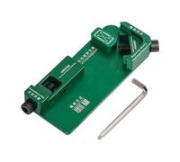 Raddrizzatore Bordi Smartphone Riparazione Universale Di Bordi Diritti E | Raddrizzatore Con Fissaggio Per Telaio Smartphone Per Smartphone, Tablet E Centri Assistenza