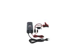 BOSCH Carica batteria
