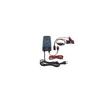 BOSCH 0 189 921 040 Carica batteria