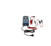 BOSCH 0 189 921 080 Carica batteria
