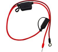 BOSCH 0 189 999 270 Cavetti d'avviamento